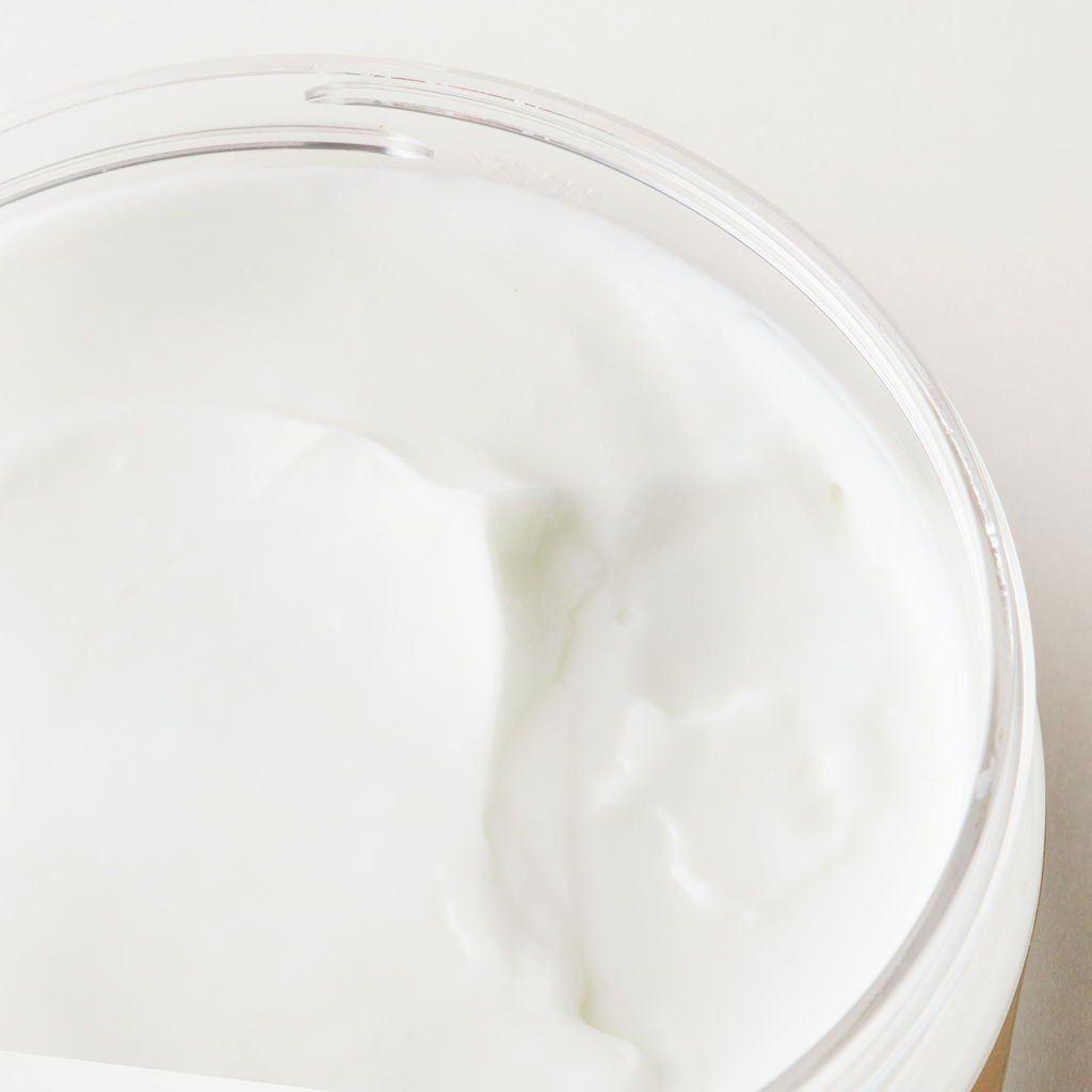 Крем для тела Апельсин жасмин ваниль 150мл - Уютности фото 3