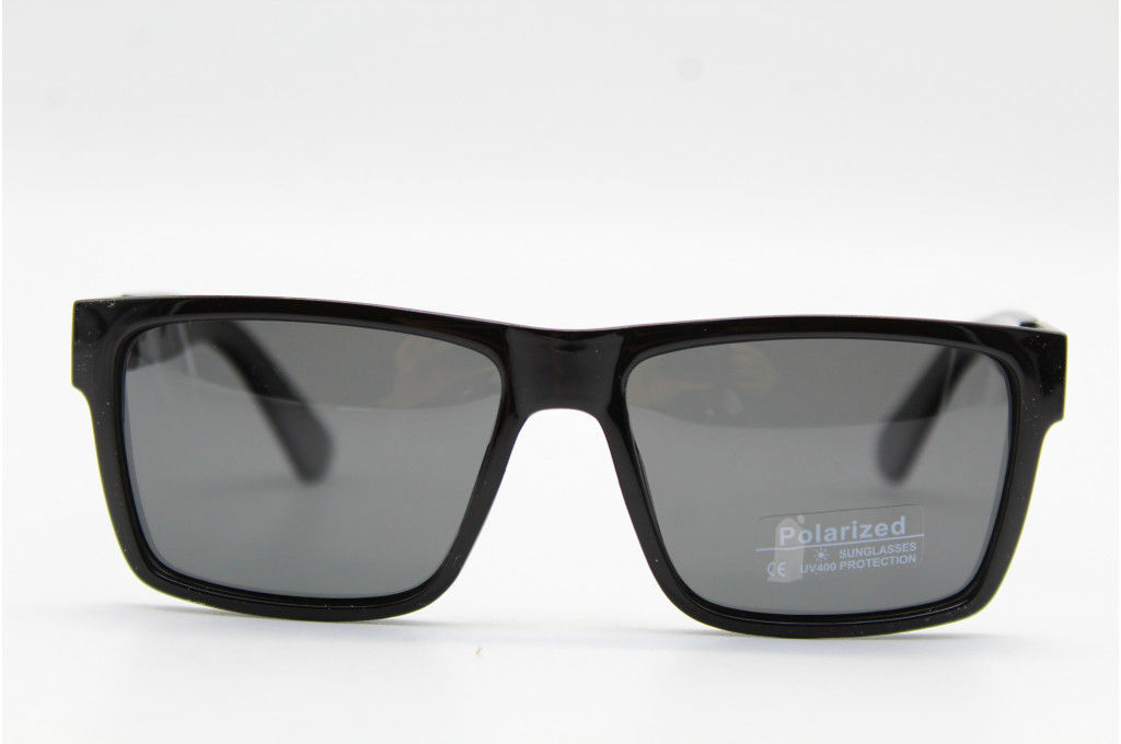 Солнцезащитные очки POLARIZED P1267 56-18-138 C1