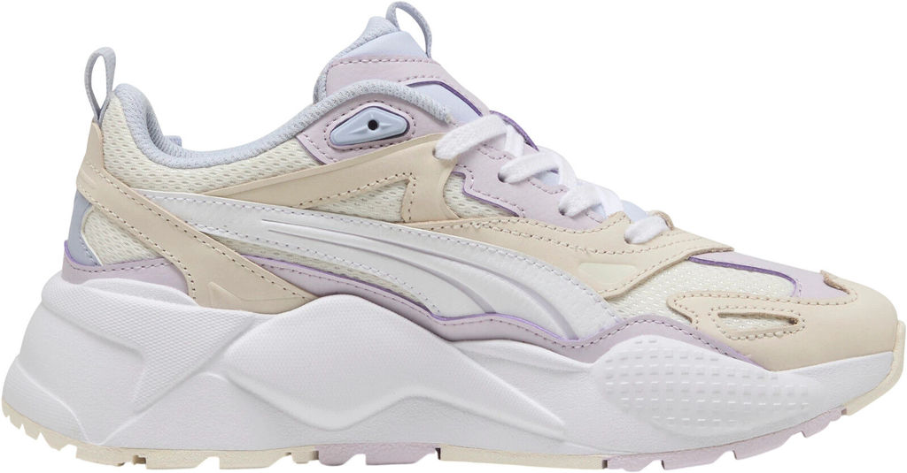 Кроссовки женские