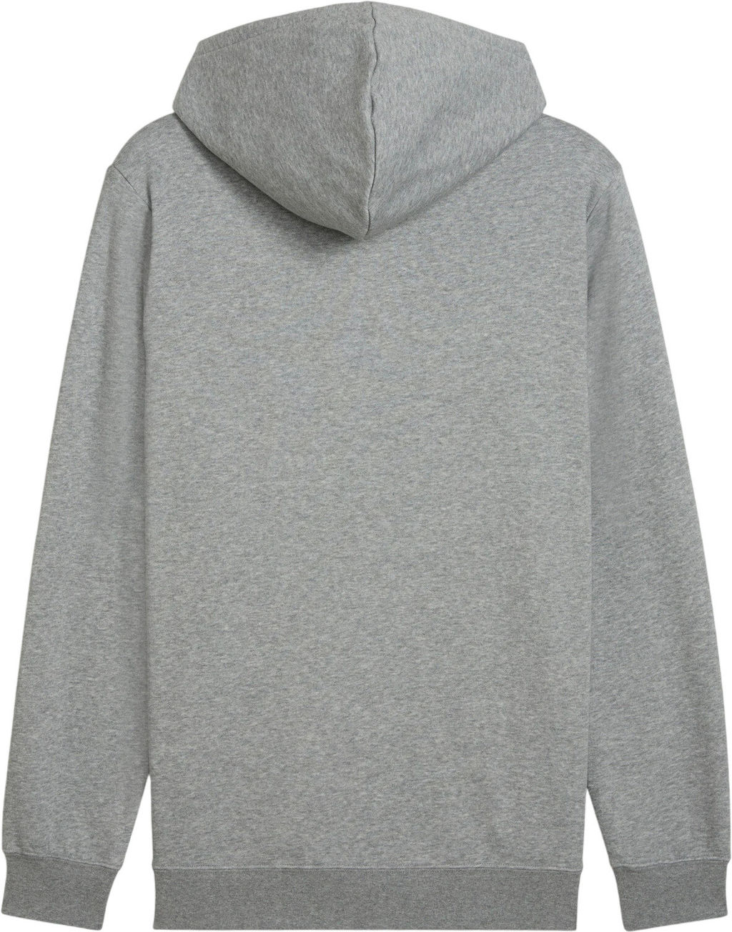 Джемпер взрослый