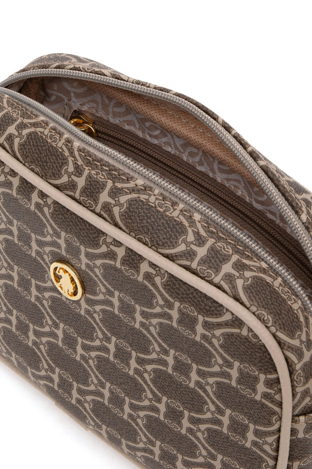 Kad_n Vizon _apraz _anta Sepette S_rpriz _ndirim - U.s. polo assn фото 7