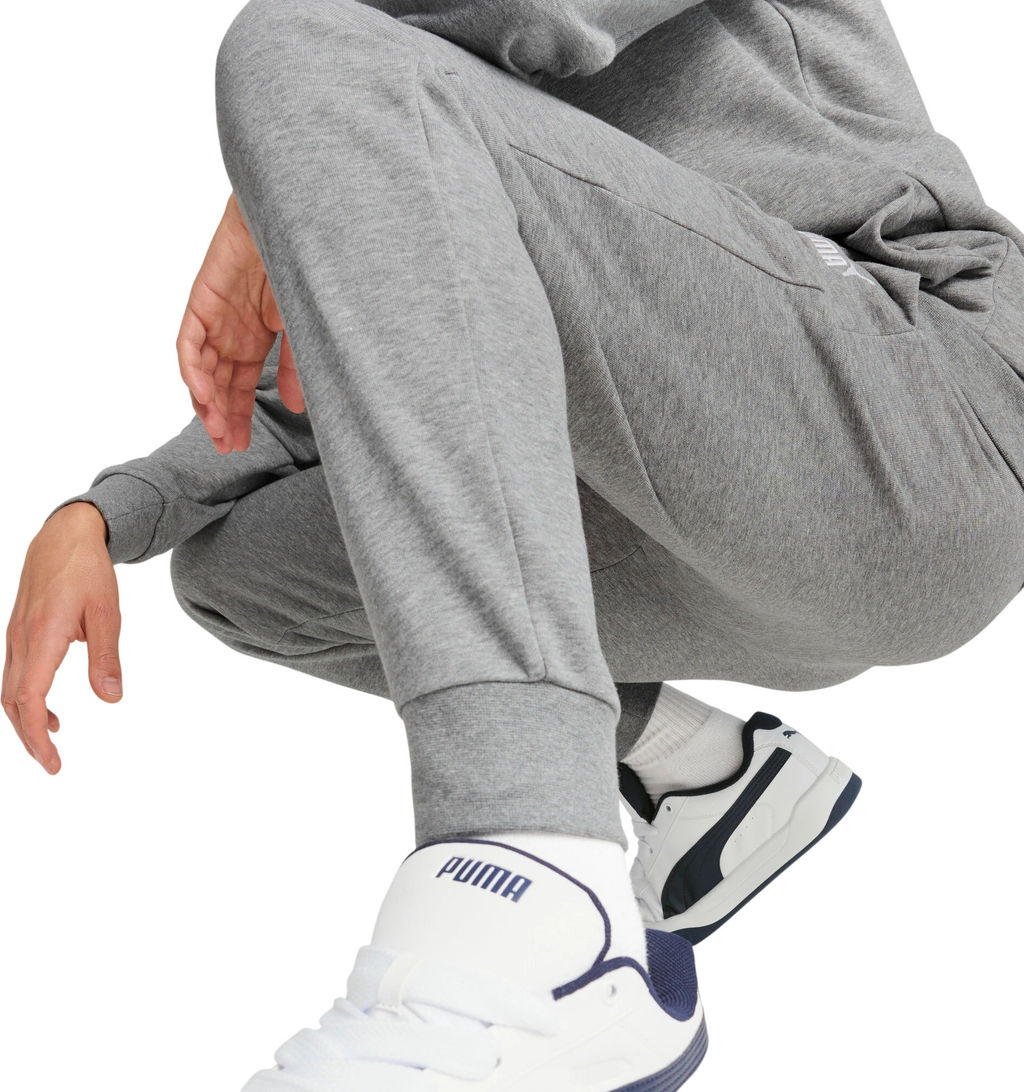 Спортивный костюм взрослый