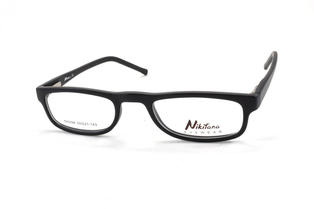 NIKITANA 5098 С1 50-21-143