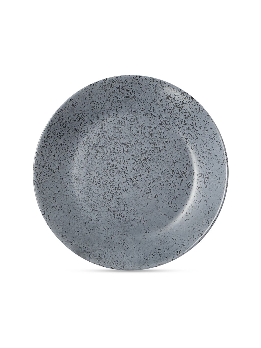 Тарелка десертная SLATE 18см - Luminarc фото 2