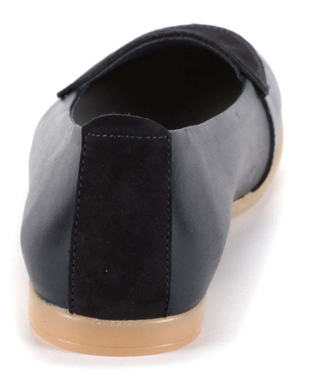 лоферы для девочек - Riconte фото 6