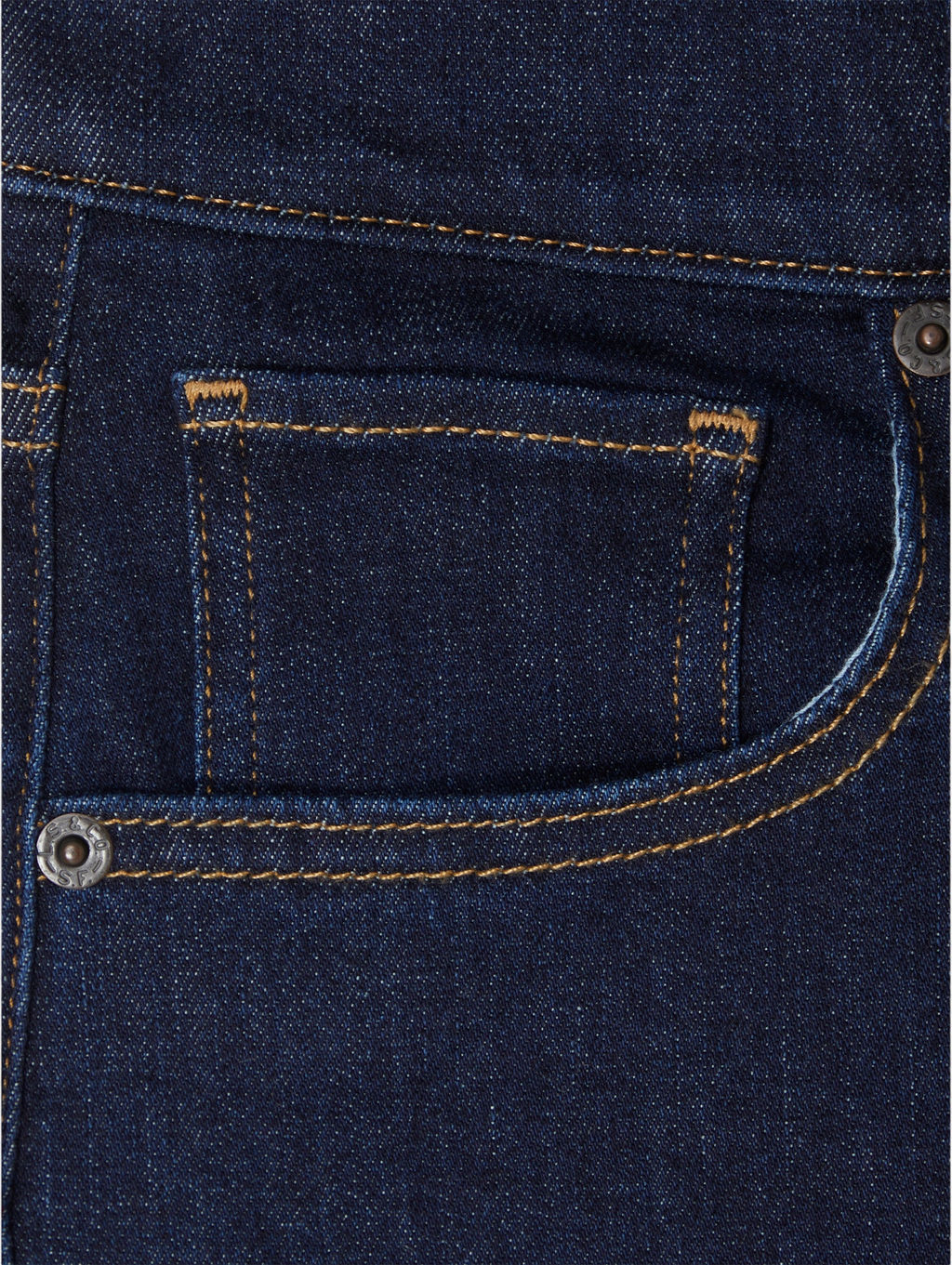 Джинсы женские