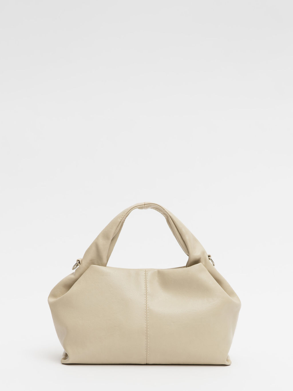 1574 207 20 Сумка женская