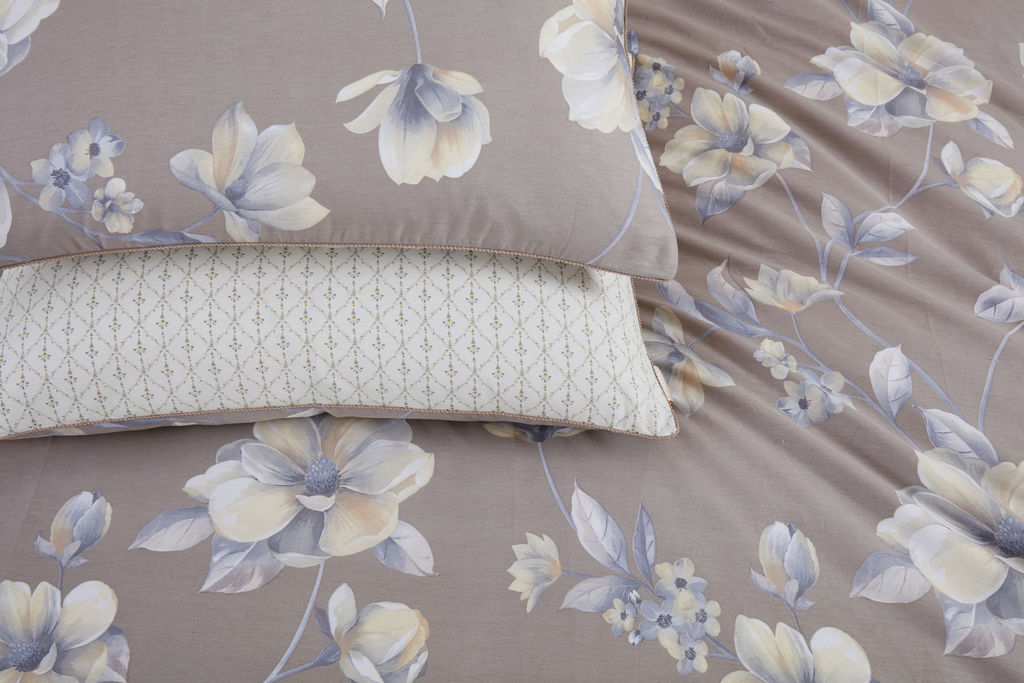 Саманта (капучино) - Kazanov.a. фото 4