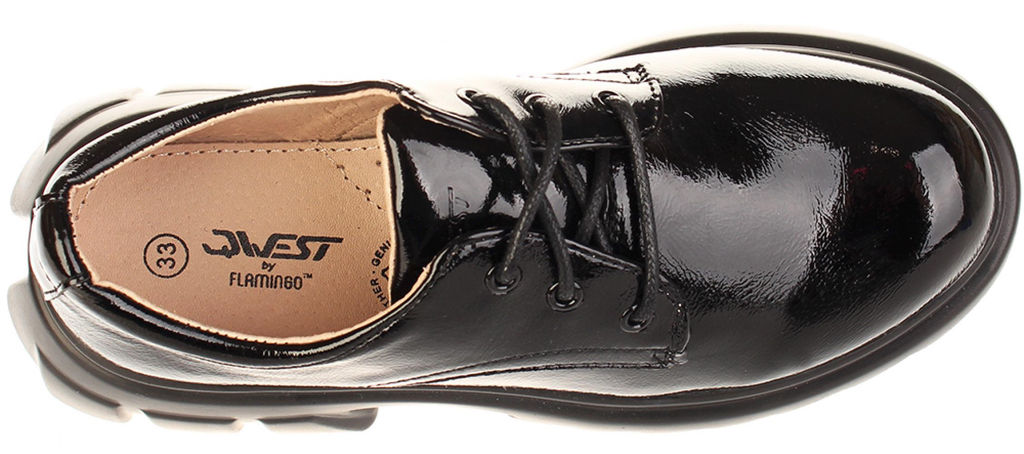 Дерби Qwest 222T-G6-3237