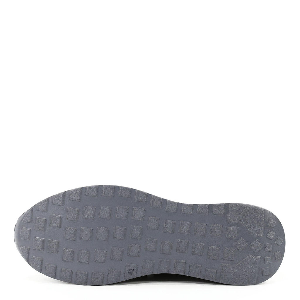 Полуботинки мужские