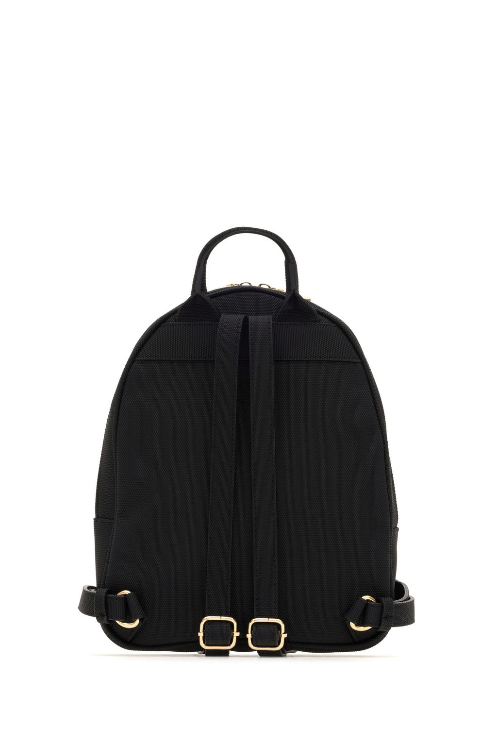 Kad_n Siyah S_rt _antas_ Sepette S_rpriz _ndirim - U.s. polo assn фото 3