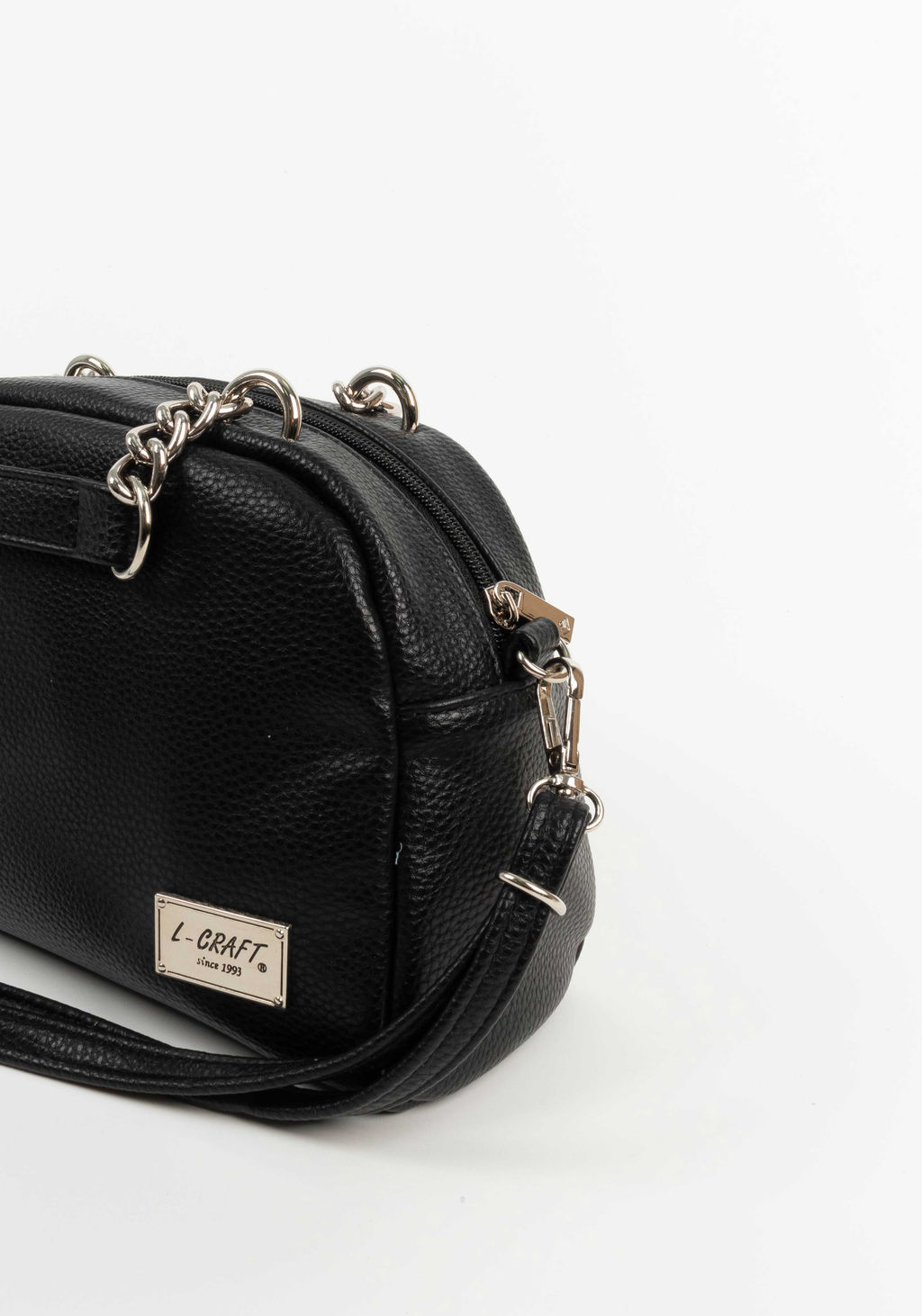 Женская сумка №1425 - L-craft фото 6