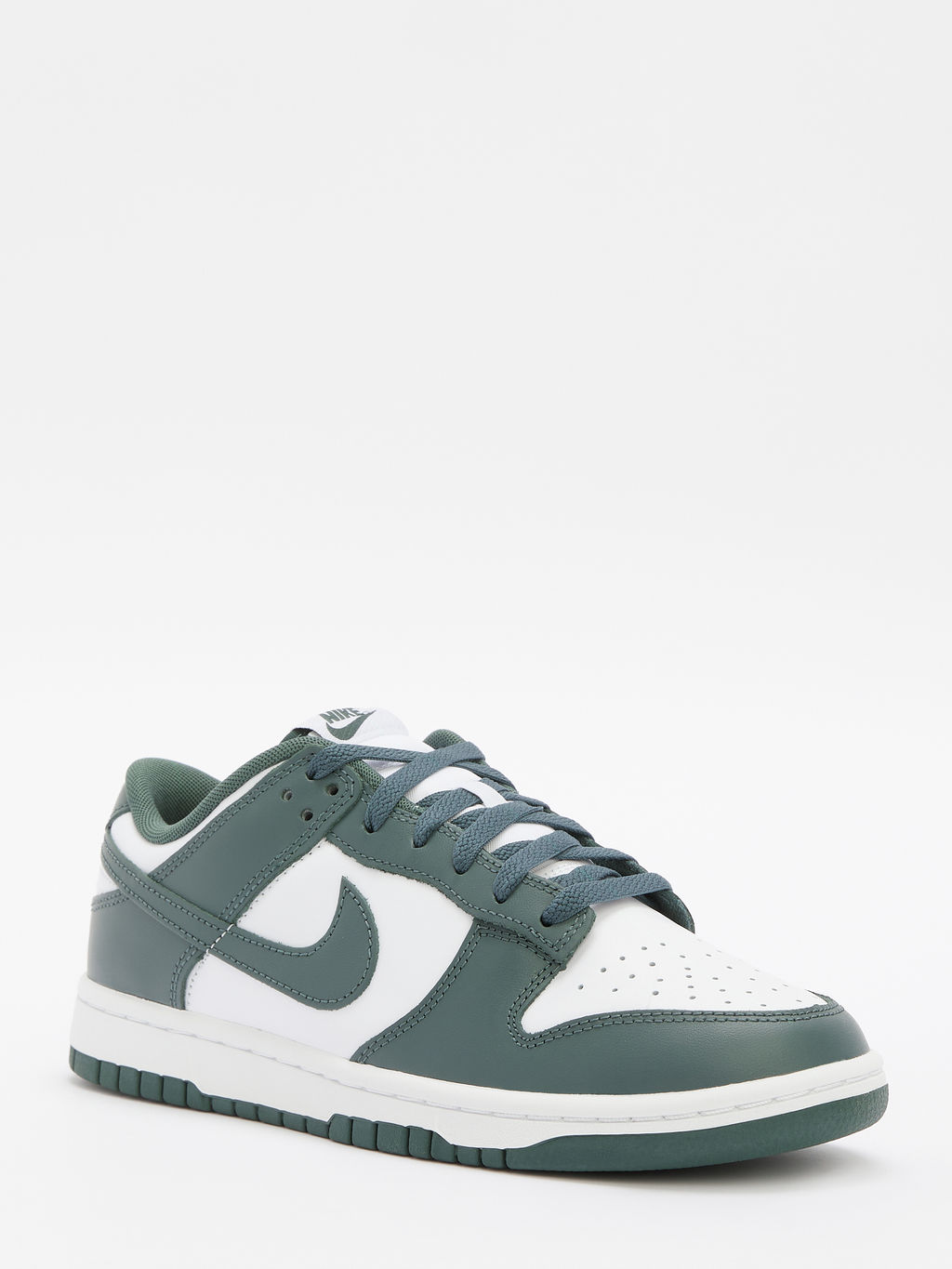 Кеды NIKE NIKE DUNK LOW RETRO BTTYS