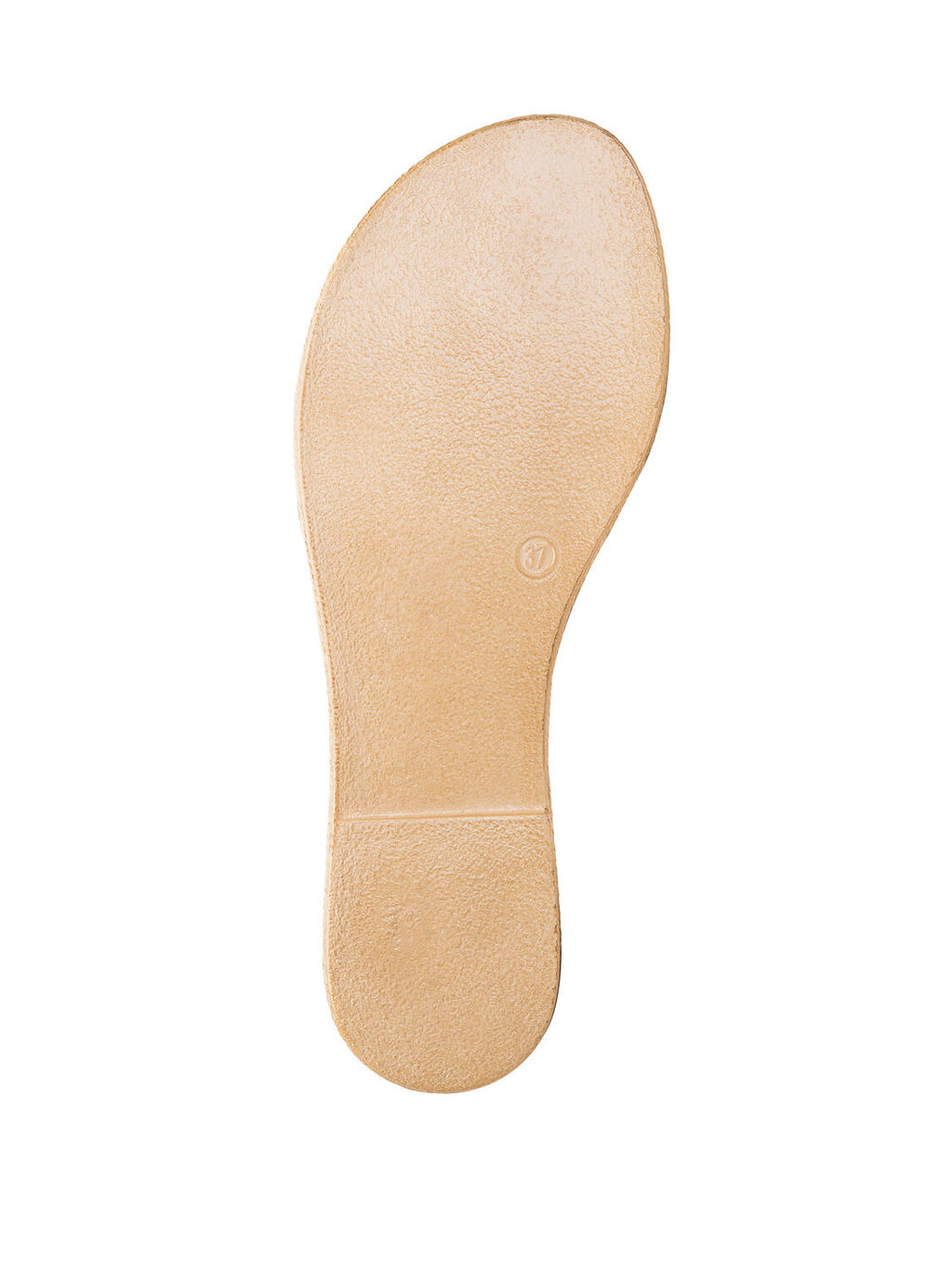 пантолеты
								BELWEST  фото 6