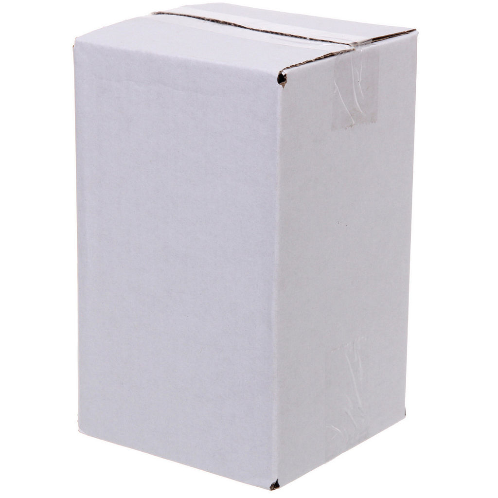 Ваза для декора "Brownie" 24*15см