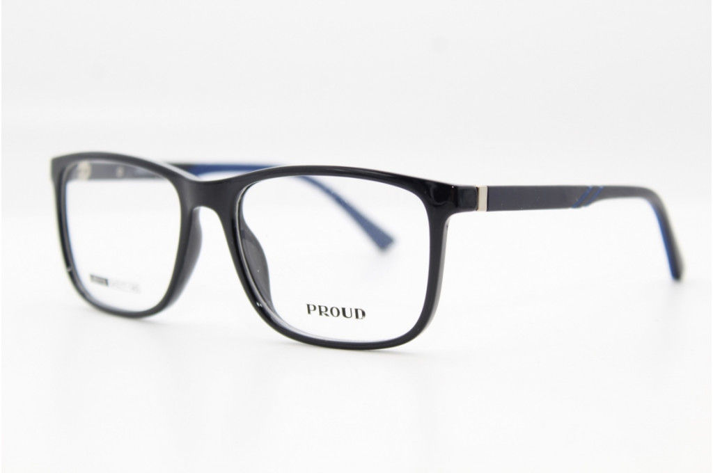 Оправа PROUD 65113 54-17-140 C3