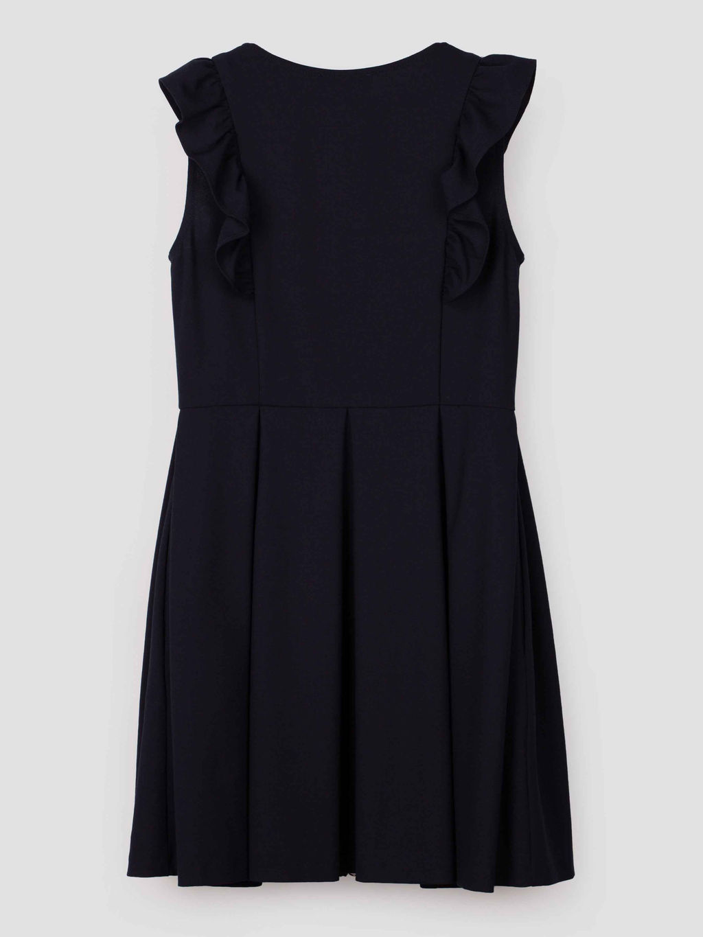 Сарафан - Смена фото 4