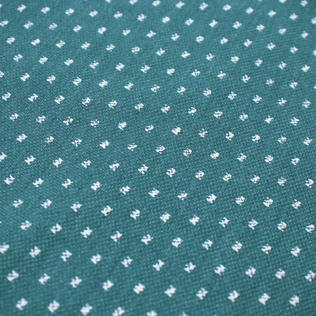 Комплект топ рибана, шорты пике 7002900102 - Youlala фото 20