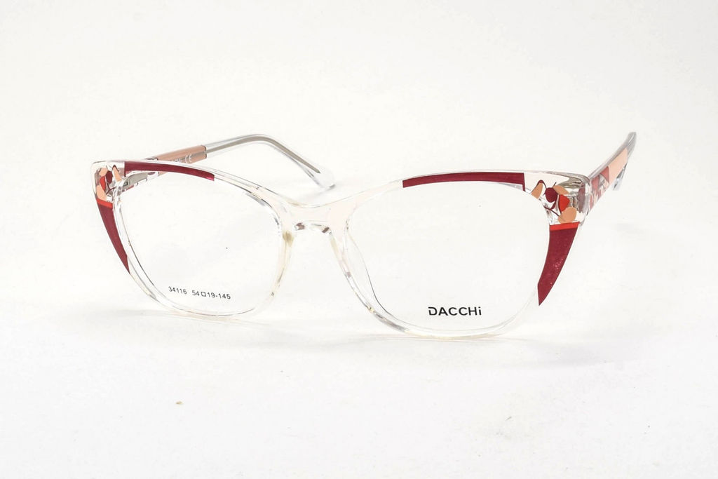 DACCHI 34116 C3 54-19-145