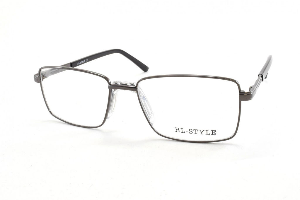 BL-STYLE LE6149 С3 55-17-143