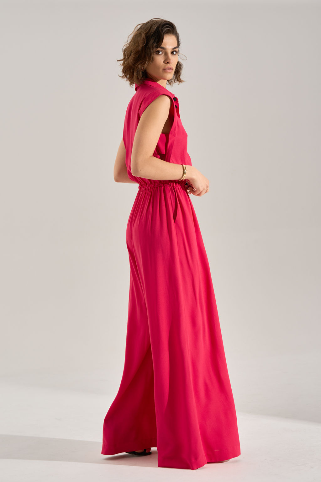 Комбинезон 1151 - Rinka фото 7