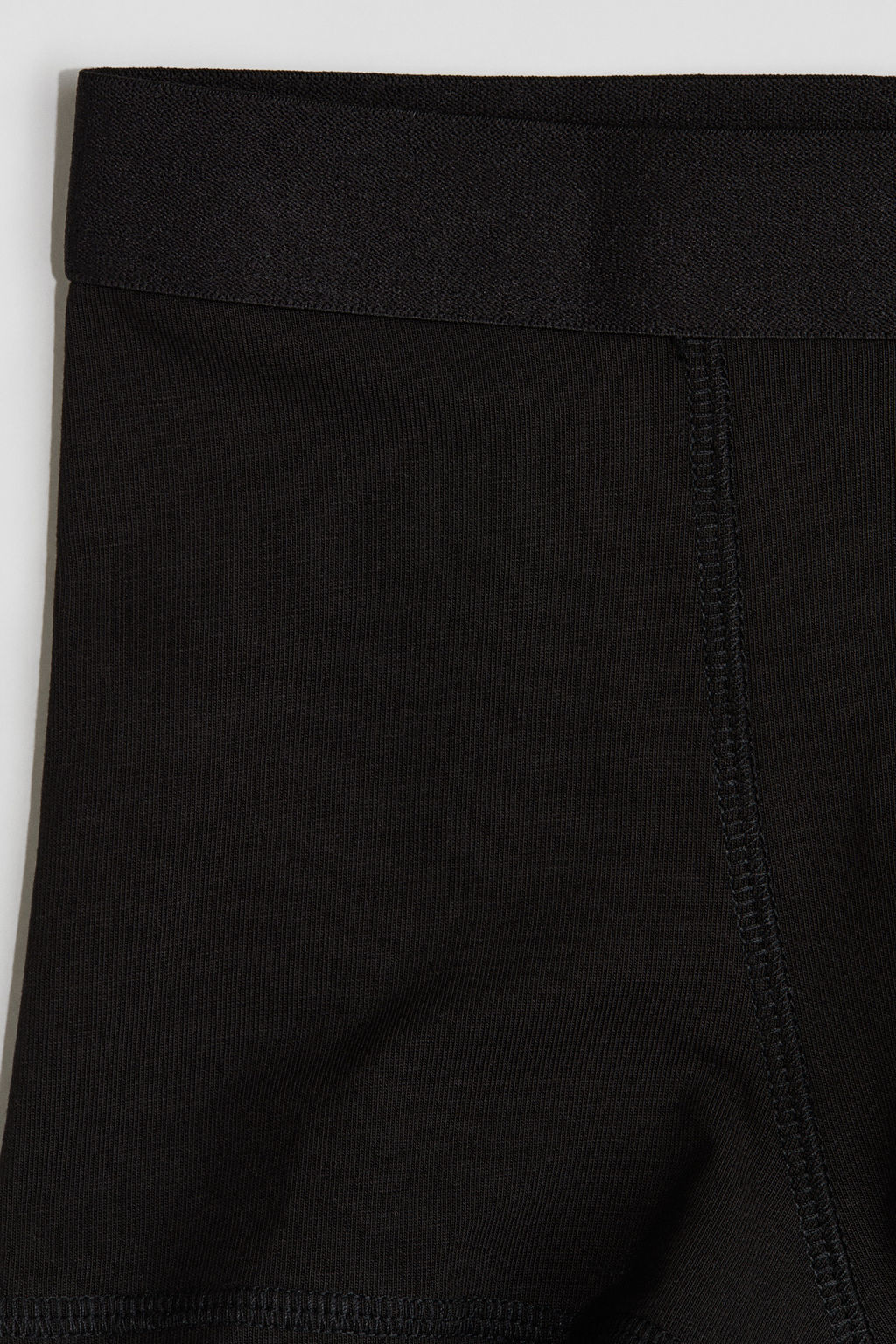 Pack de 10 calzoncillos trunk en algod?n - H&m фото 4