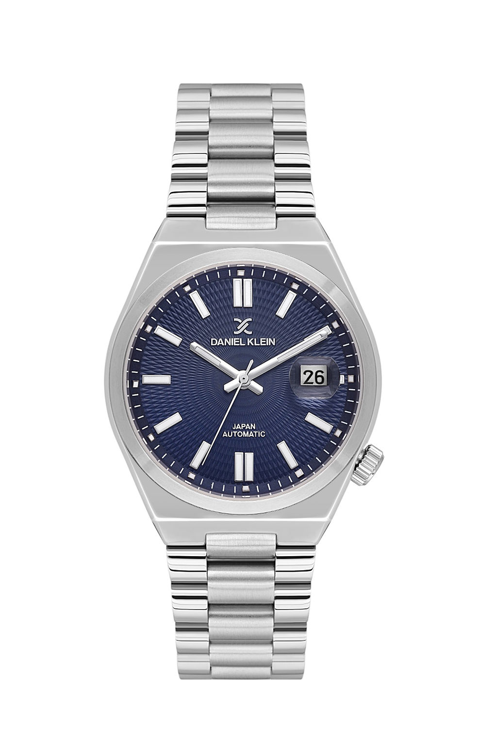 Мужские часы Daniel Klein