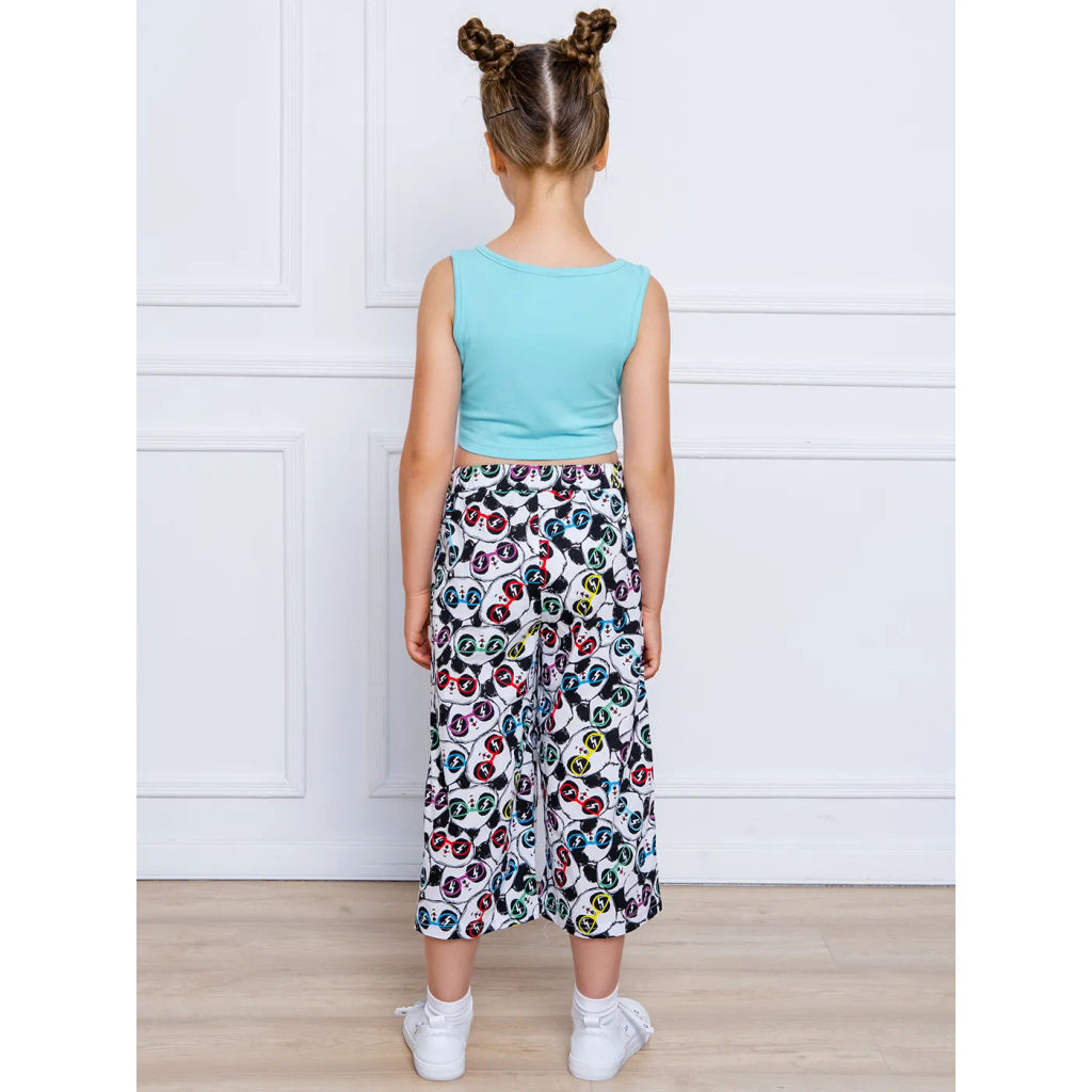 Комплект кулирка 7027100101 - Youlala фото 15