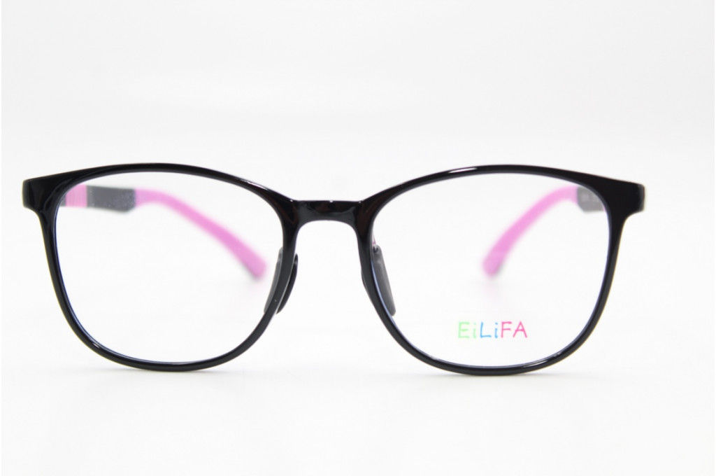 Оправа EiLiFA (детские) 2132 (48-16-137) С2