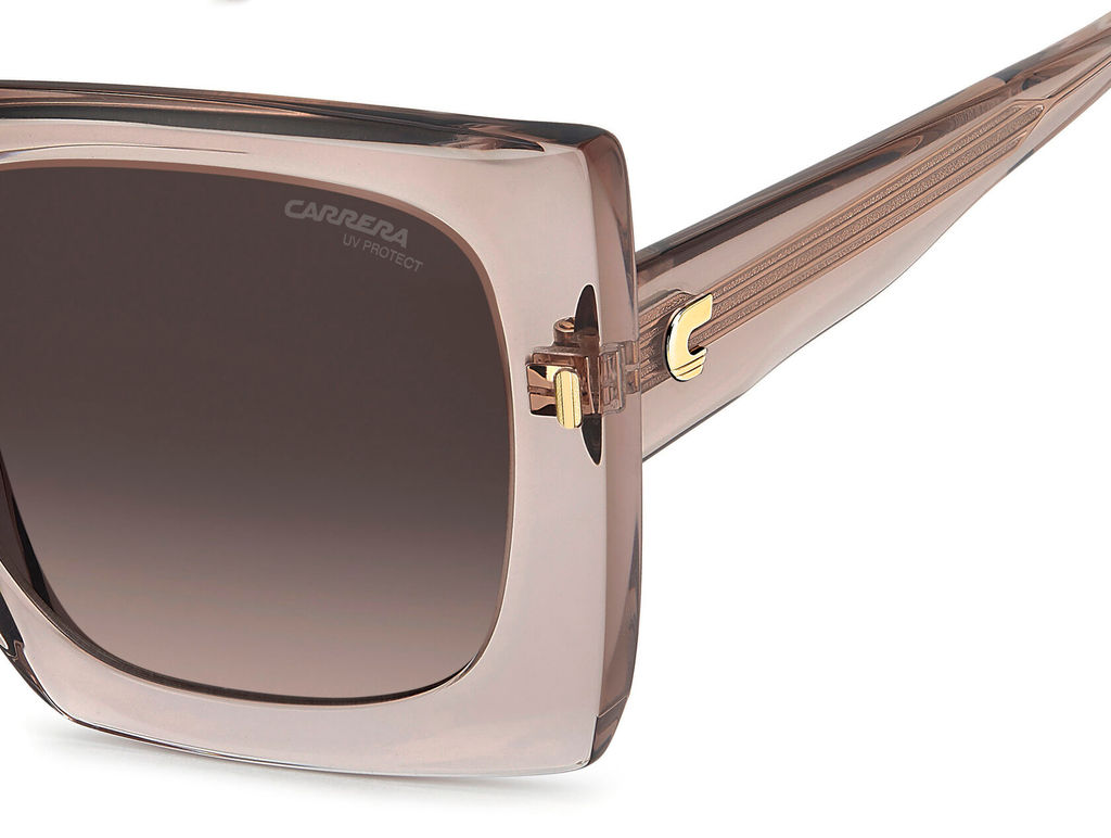 Солнцезащитные очки CARRERA CARRERA 3072/S  фото 4