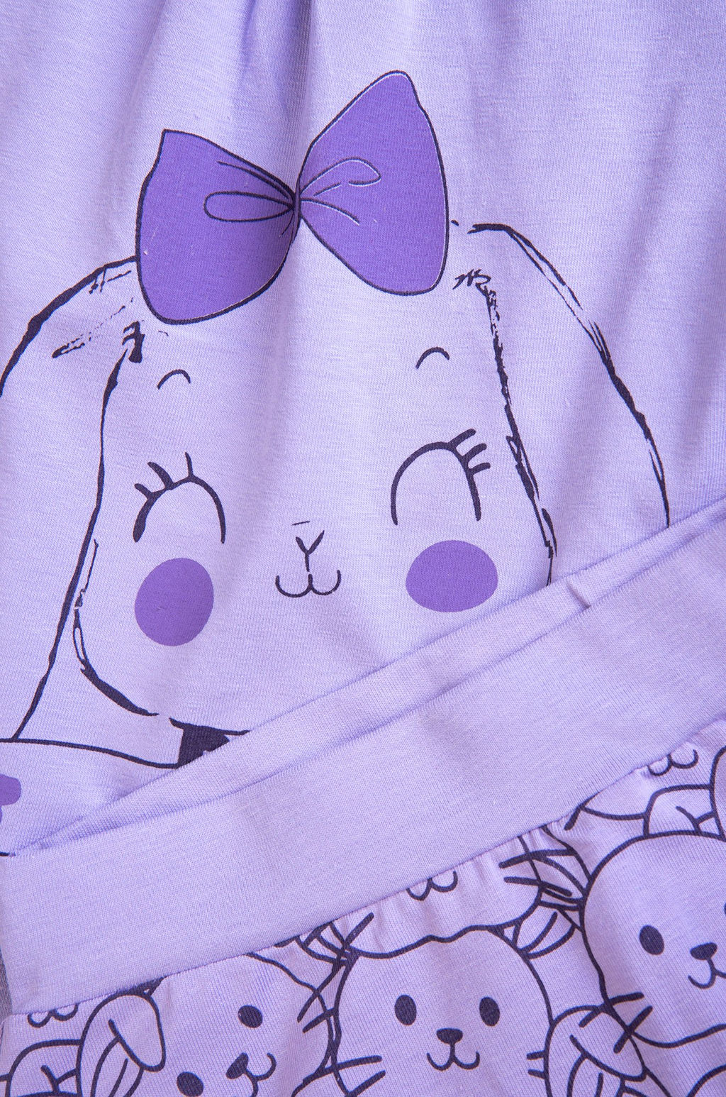 Костюм для девочки Bonito  фото 21