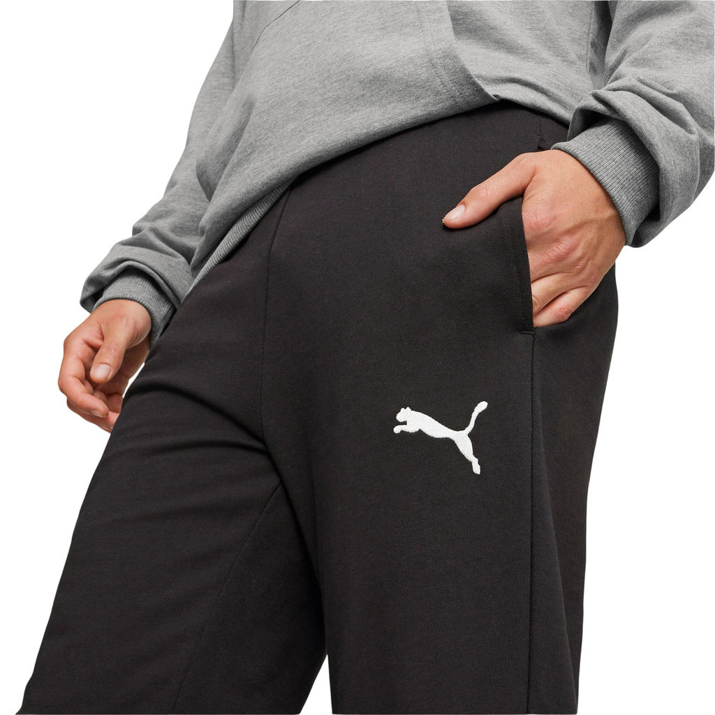 Брюки мужские