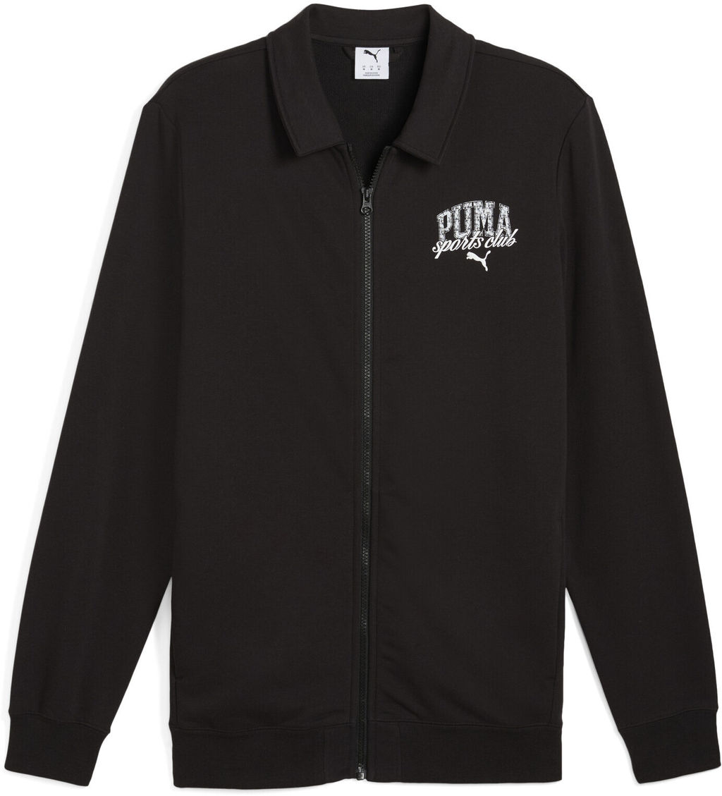 Кофта мужская