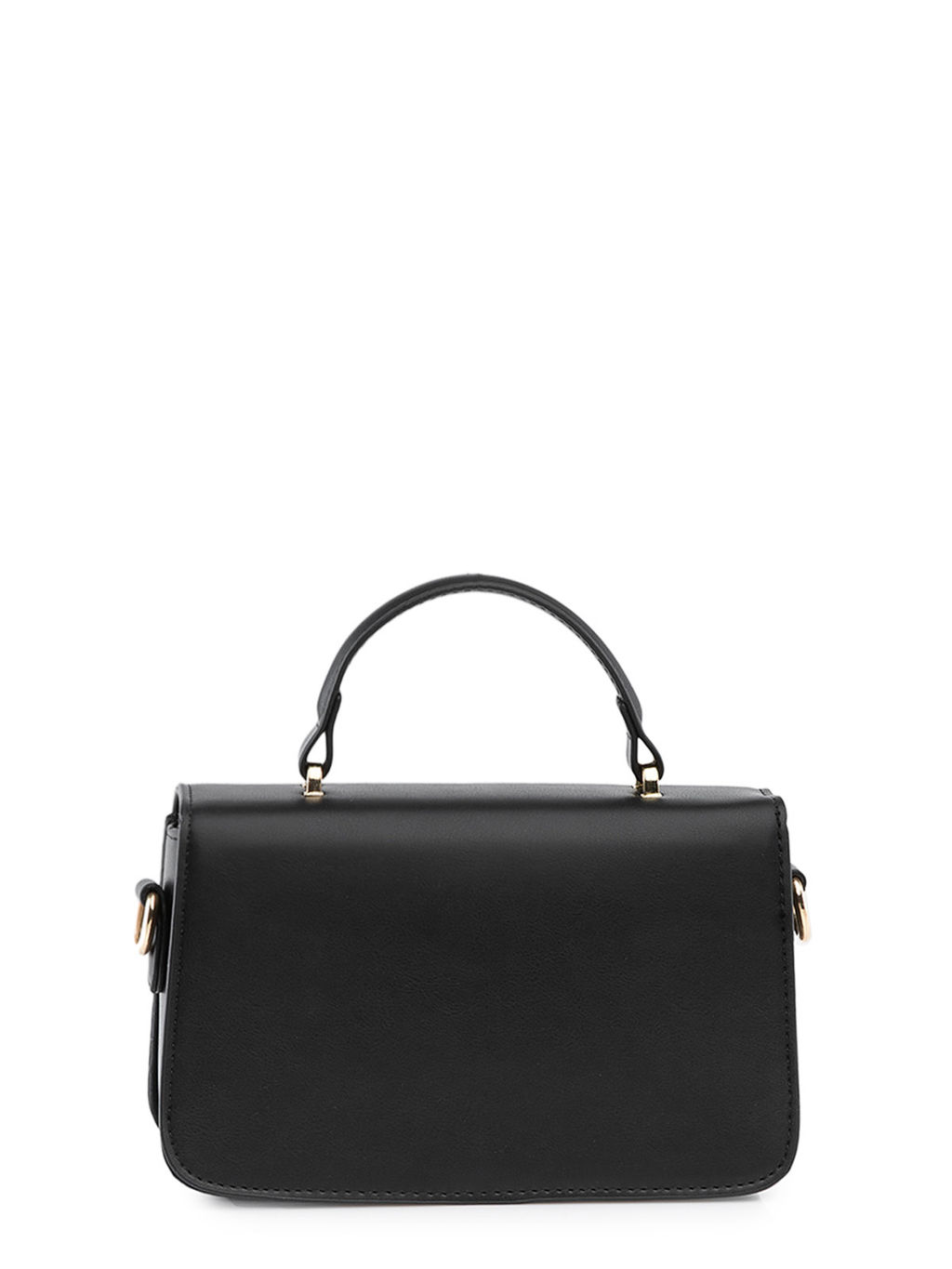 Сэтчел 7207 01 Сумка женская - S.lavia фото 4