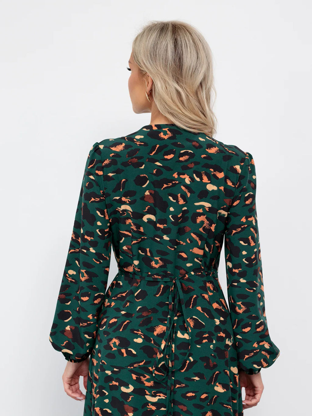 JETTY Платье  фото 5