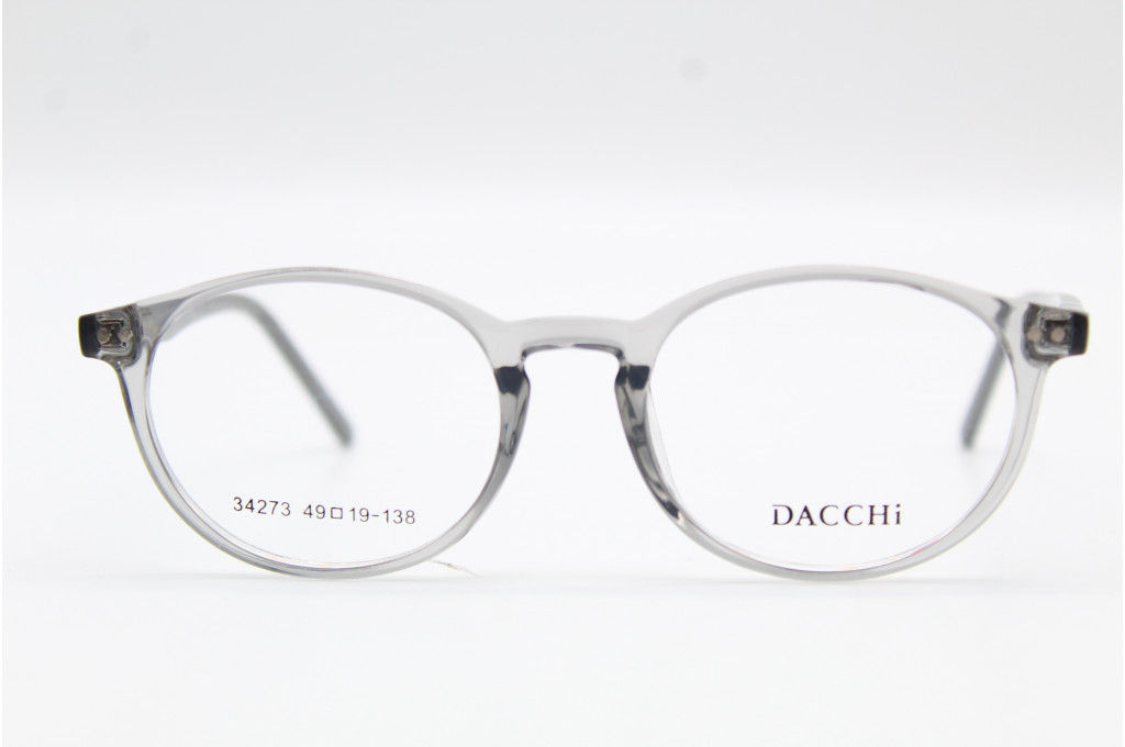 Оправа DACCHI 34273 49-19-138 С2  фото 2