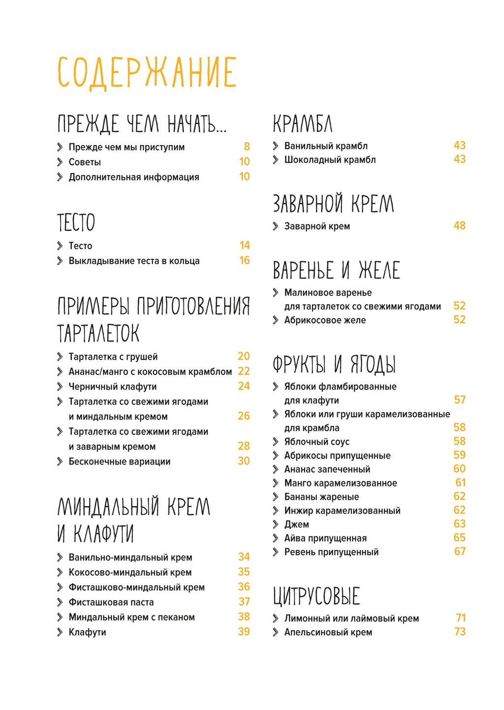Праздник как по нотам. Тарталетки. Схалинг М. - Колибри фото 3