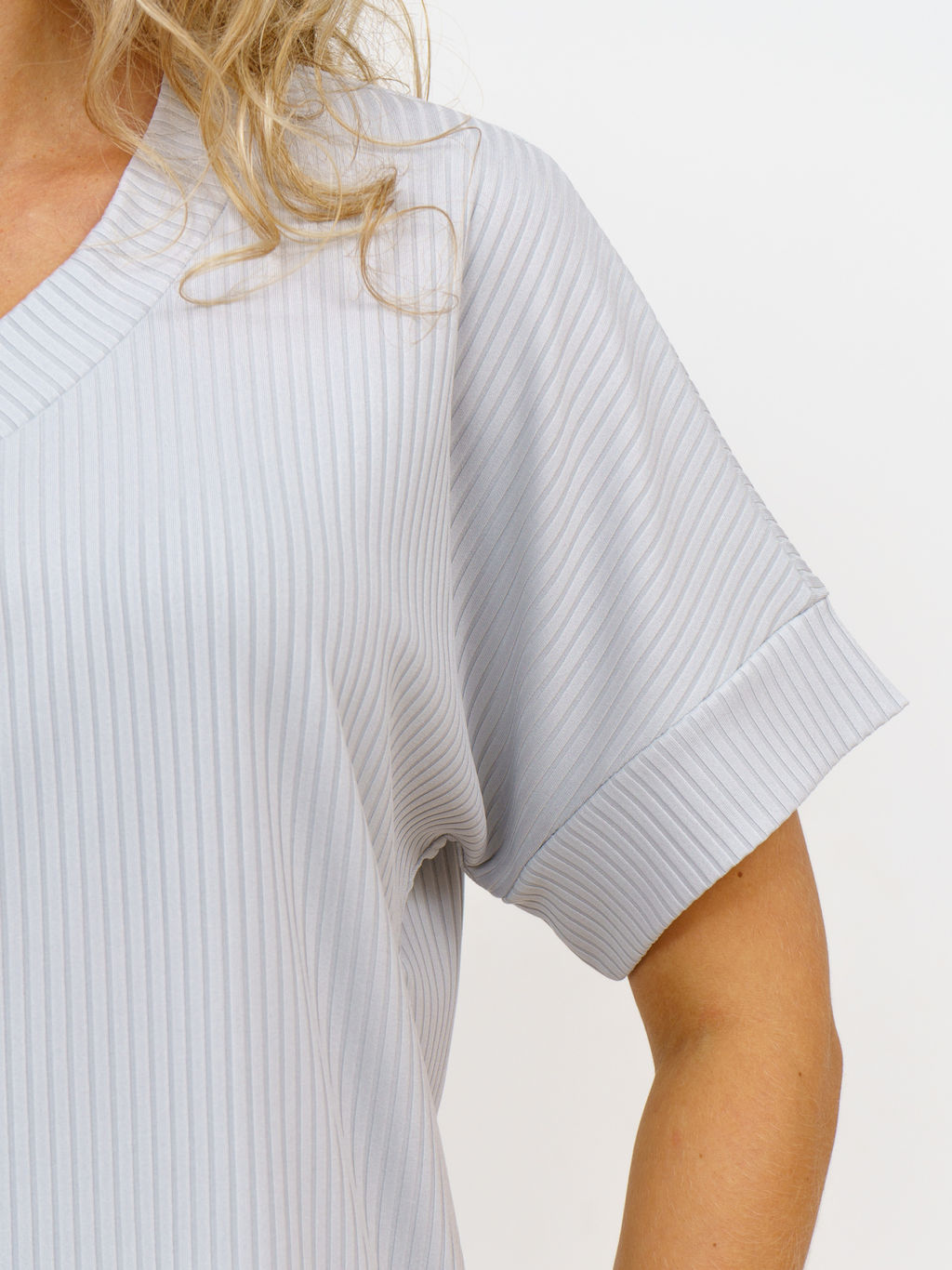 896 Костюм "Серый"