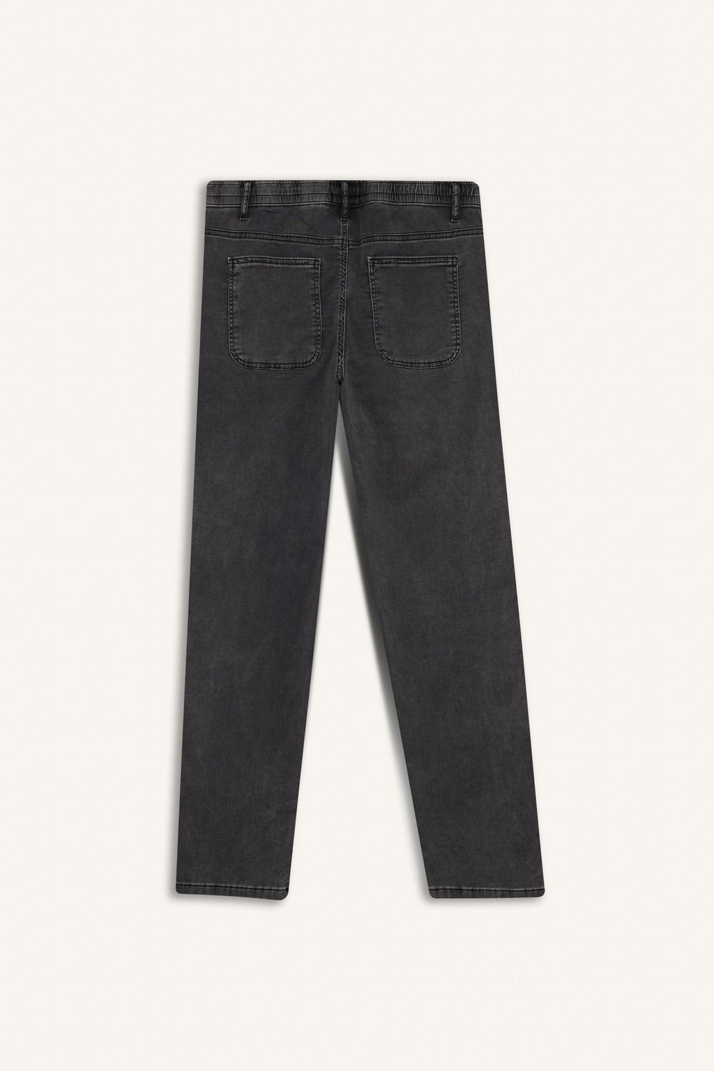 W_de Leg Pantolon - Defacto фото 9