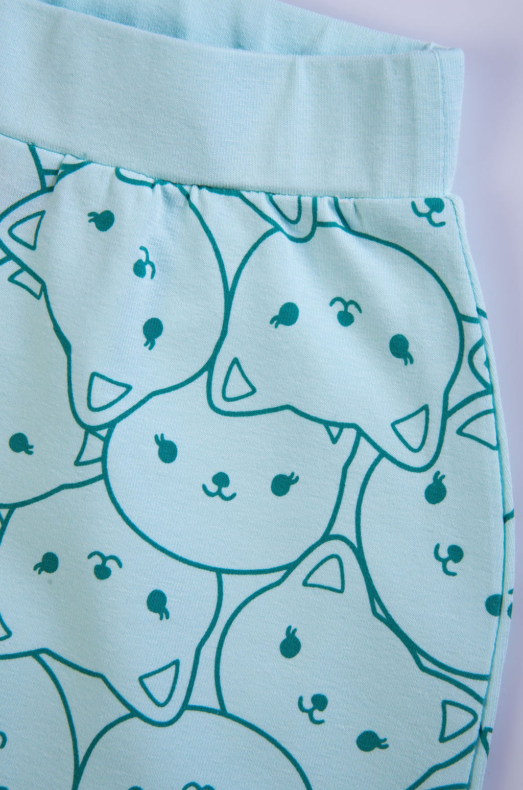 Костюм для девочки Bonito  фото 11