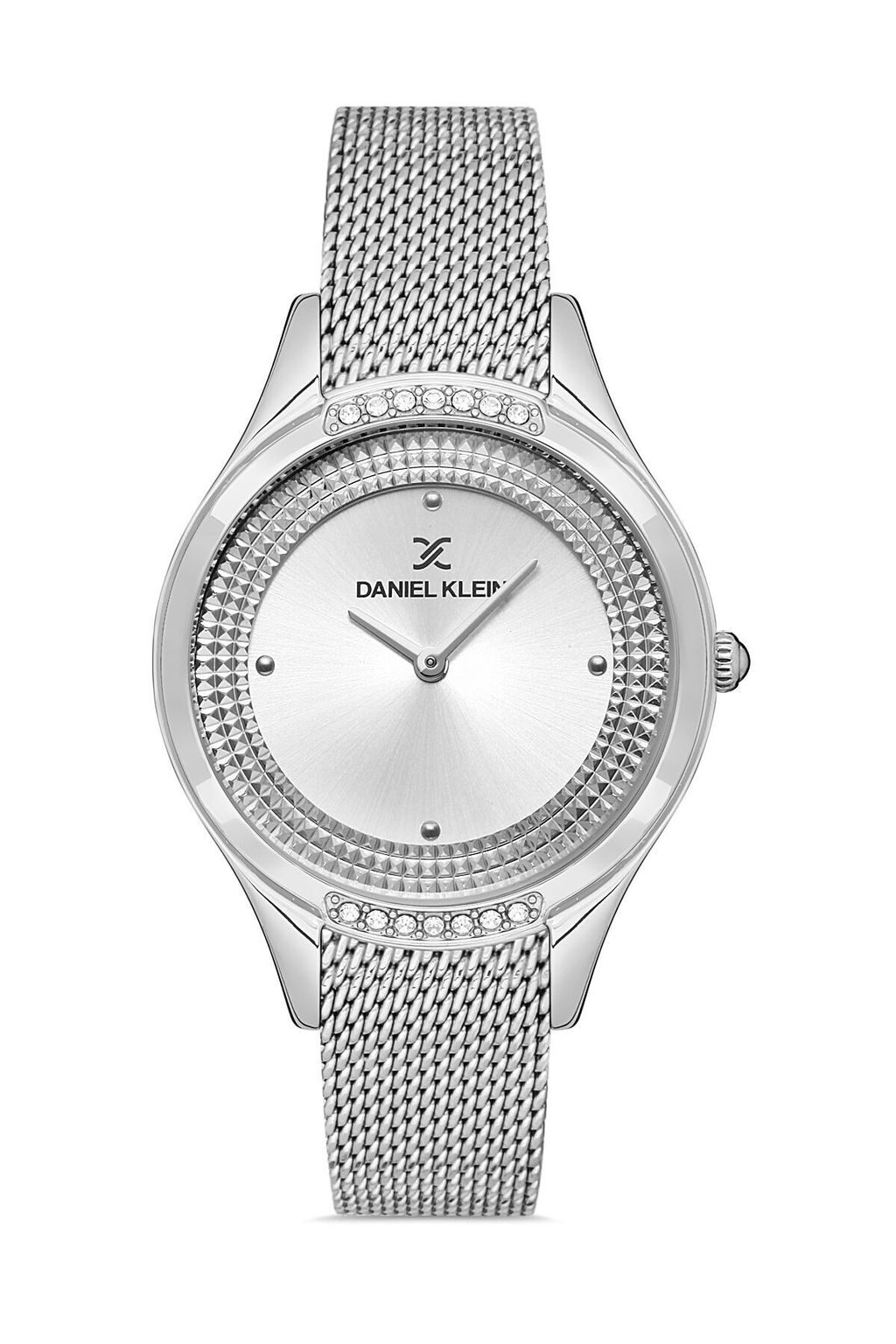 Часы наручные Daniel Klein 12826-1