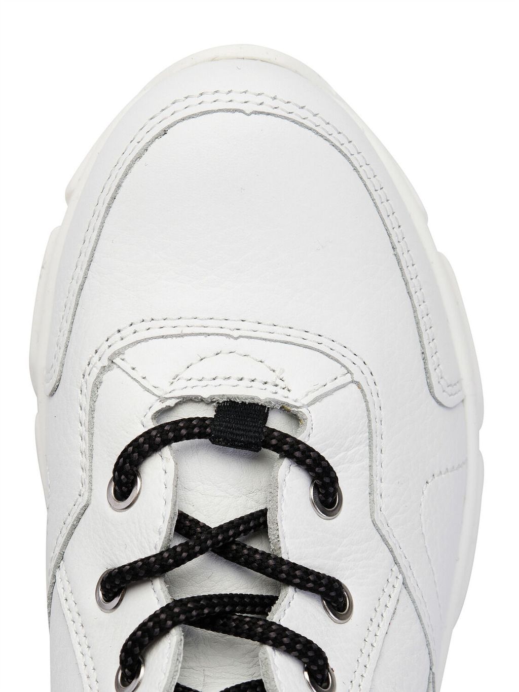 УЦЕНКА Кроссовки 2234121 - Belwest фото 5