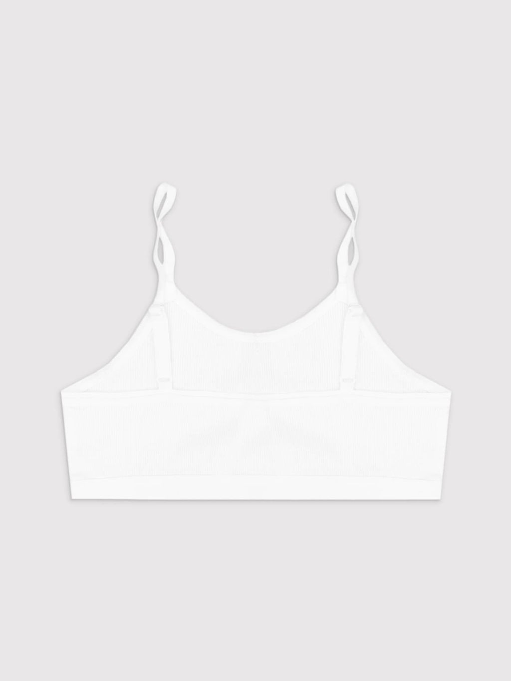 Бюстье для девочек белое - Mark formelle фото 2