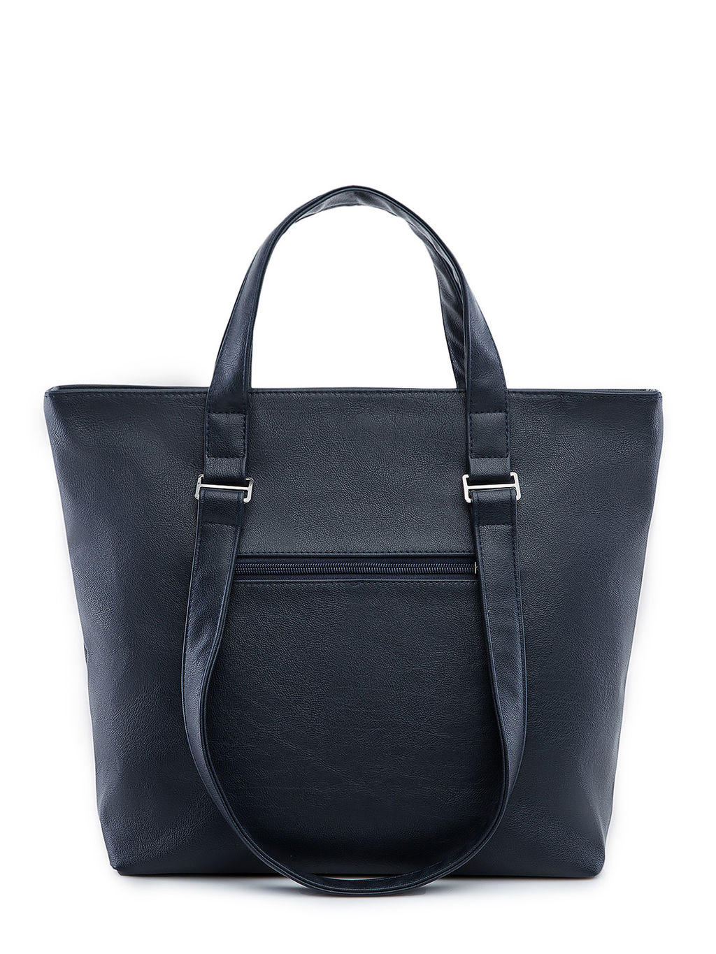 Тоут 1396 909 70 Сумка женская - S.lavia фото 3