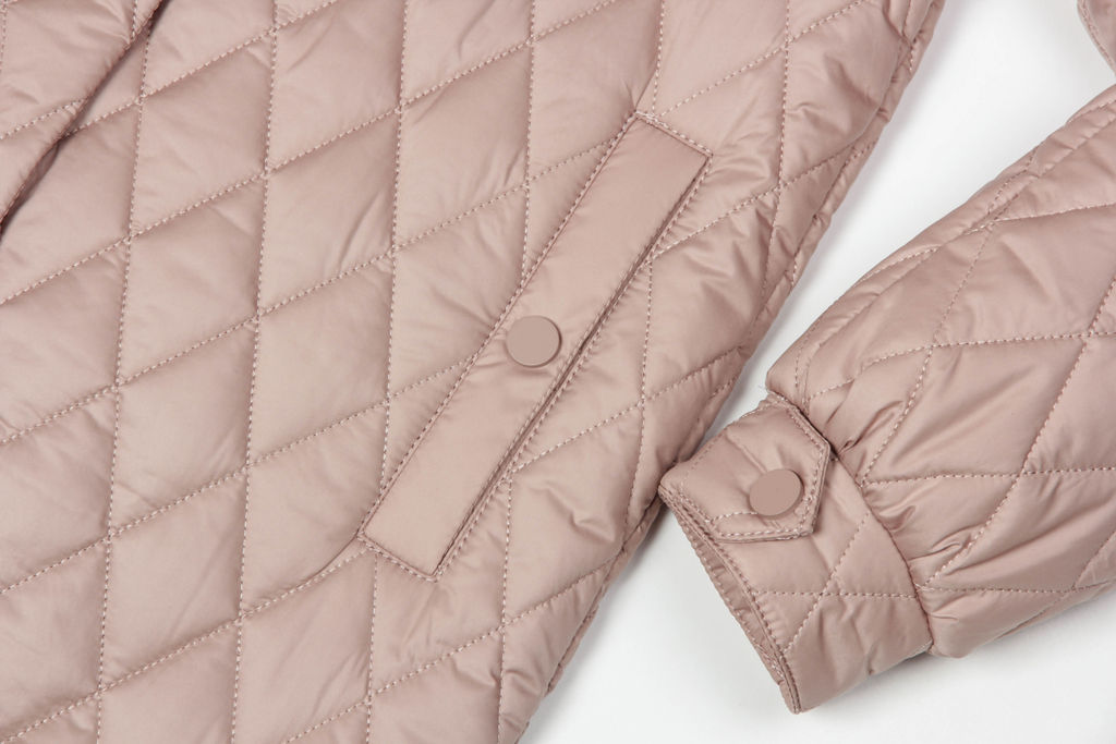 Куртка - Gipnoz фото 6