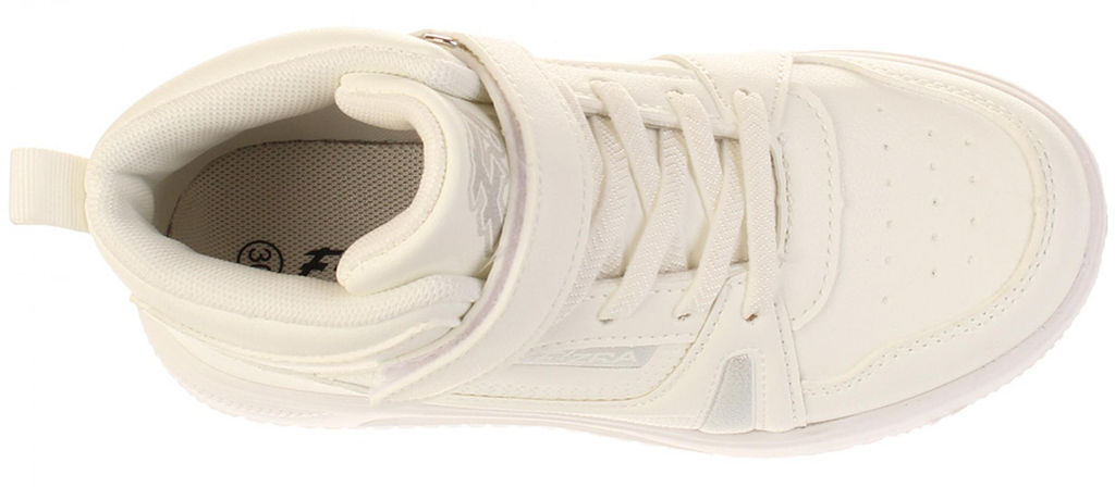 Оксфорд FIZRA 247262/01-01