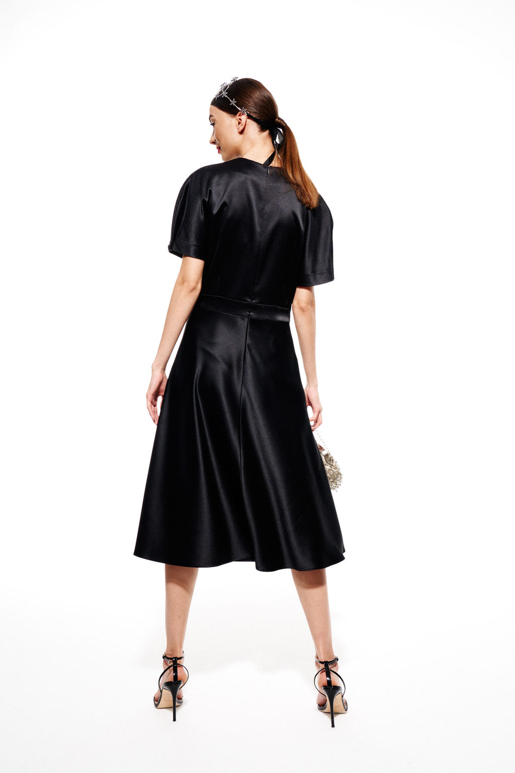 Платье 1974 - Elletto фото 23