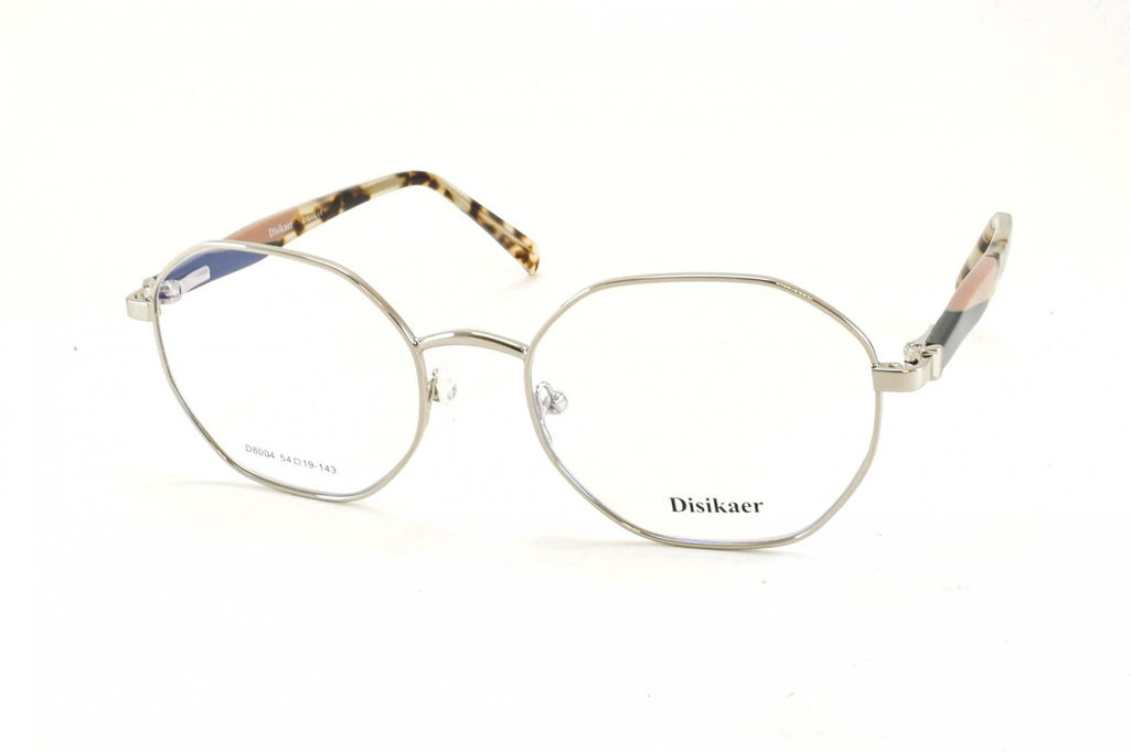 DISIKAER 8004 C2 54-19-143