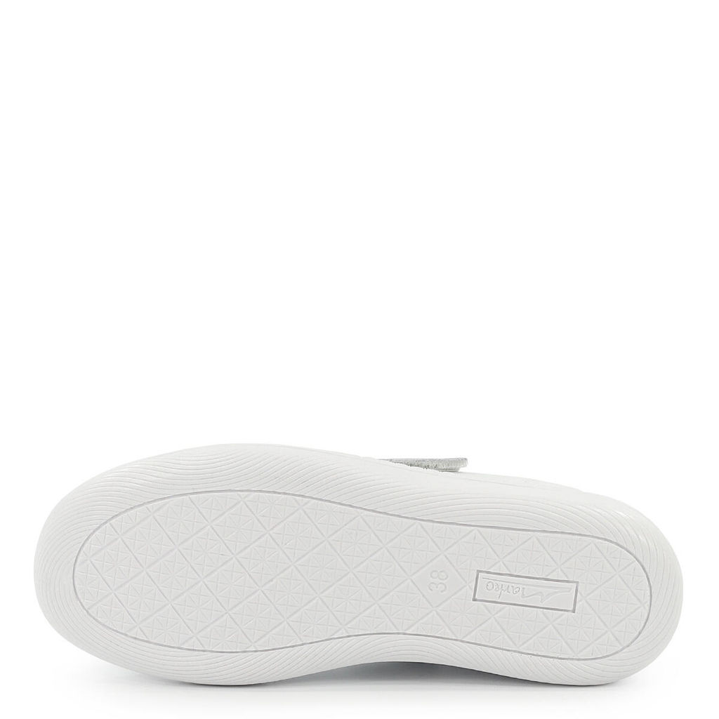 Туфли летние женские