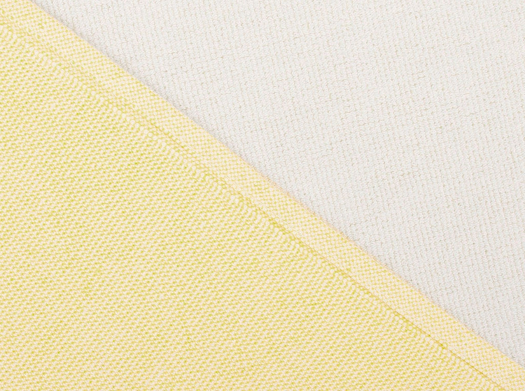 3с403.211к1 Мотив (св.молоко) Полотенце махровое 45х90 см